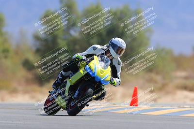 media/Mar-24-2025-Moto Forza (Mon) [[57ce5c5cff]]/2-Intermediate Group/Session 3 Turn 7/